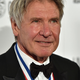 Illustration for article titled Harrison Ford Reportedly Crashes Plane On Golf Course